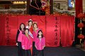 2.21.2015 (1350) - 2015 Lunar New Year Program at Lakeforest Mall, MD (6)